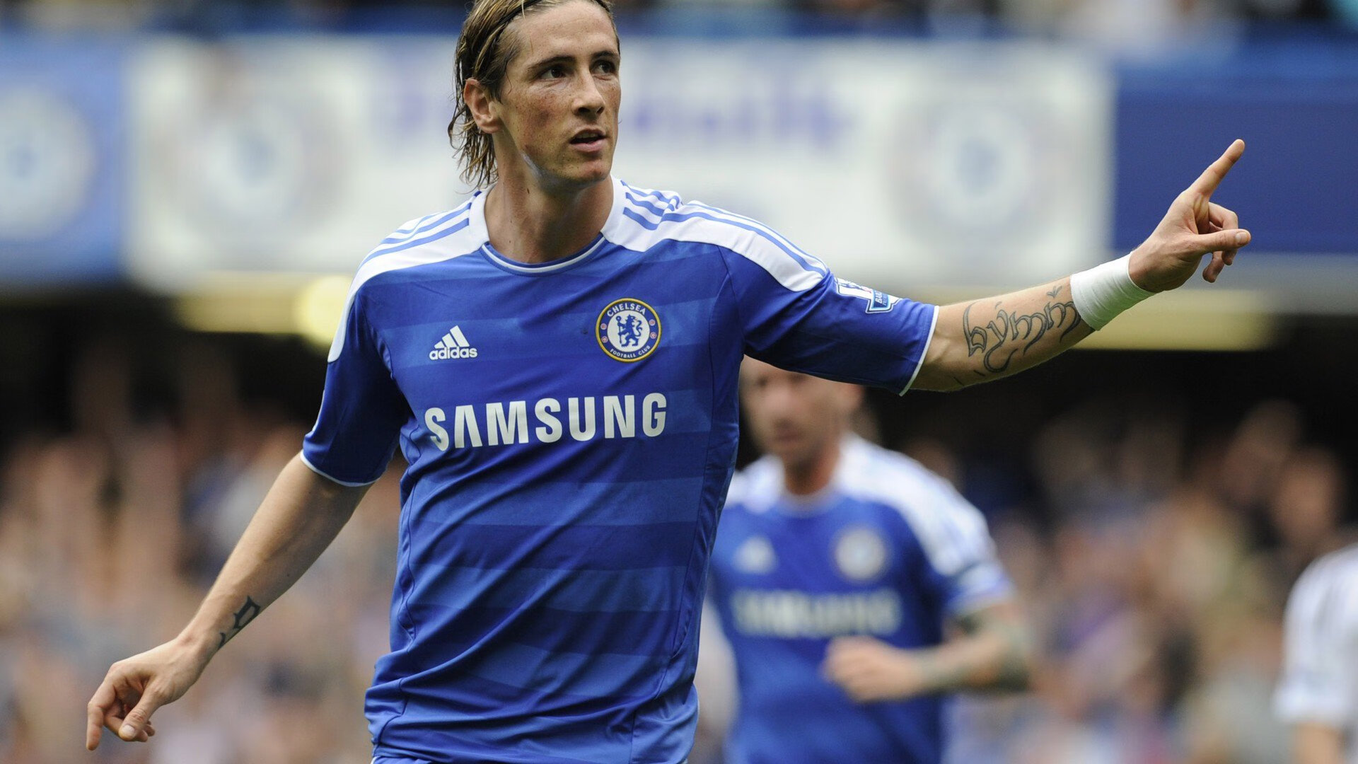 年度焦点之战,哥斯达黎加鏖战安哥拉,足球如何成为第三世界的共同语言?