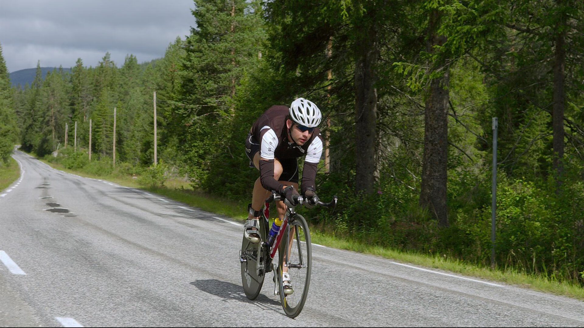英超争冠之夜,凯塞多数据全面爆炸,一粒进球背后的战术革命