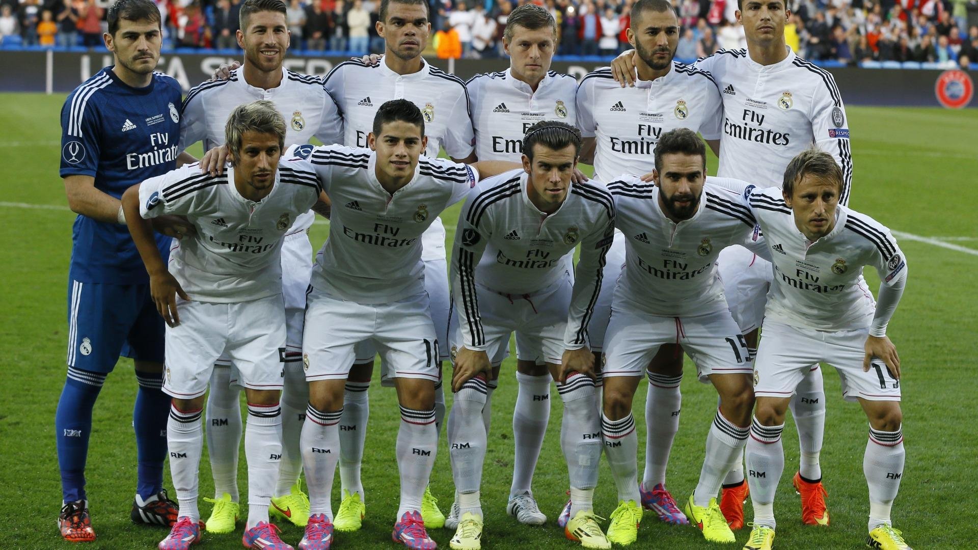 范戴克跨界接管NBA，哥伦比亚铁蹄踏平贝蒂斯，当秩序被重写之夜