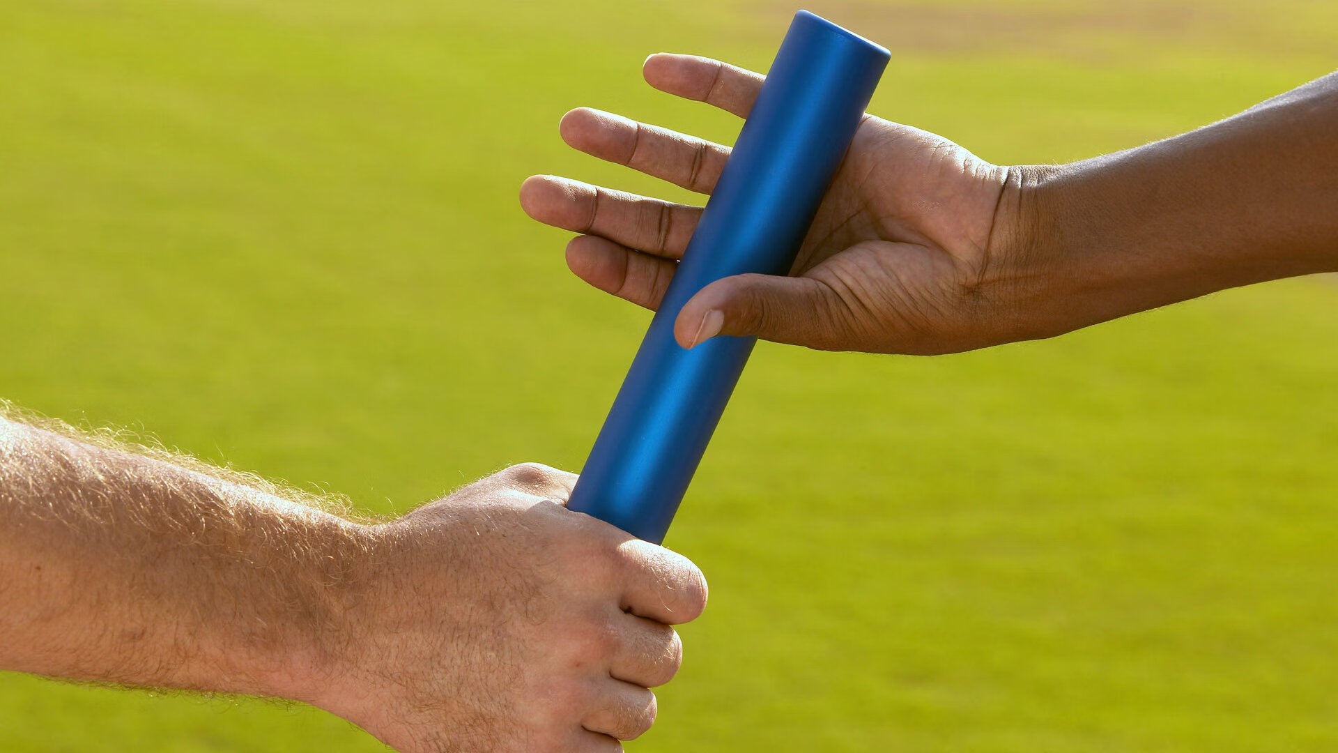 穆勒持续制造杀伤,墨西哥轻取荷兰,足球场上的不对称战争启示录