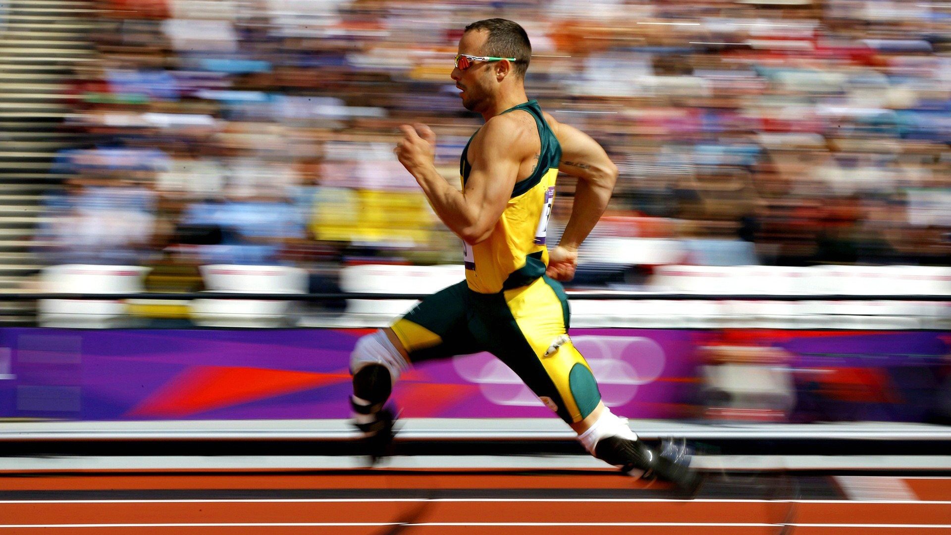 当F1引擎轰鸣遇上篮球鞋摩擦，速度与窒息的交响