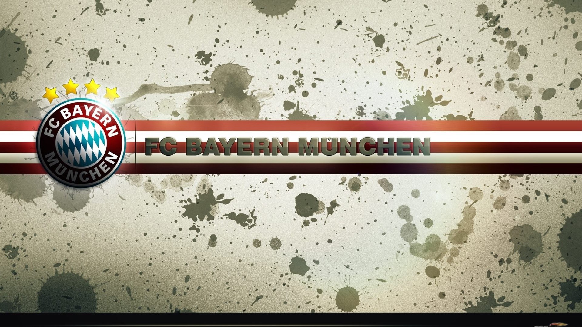 红魔归来，2026世界杯焦点战，比利时黄金一代的最后一舞击溃哥斯达黎加