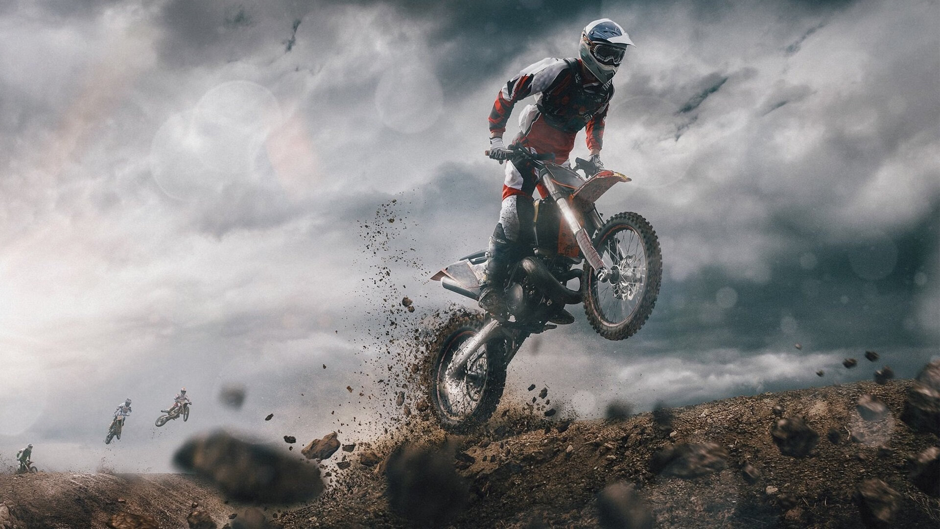 基米希的指挥棒下,皇家社会如何肢解克罗地亚的钢铁防线?