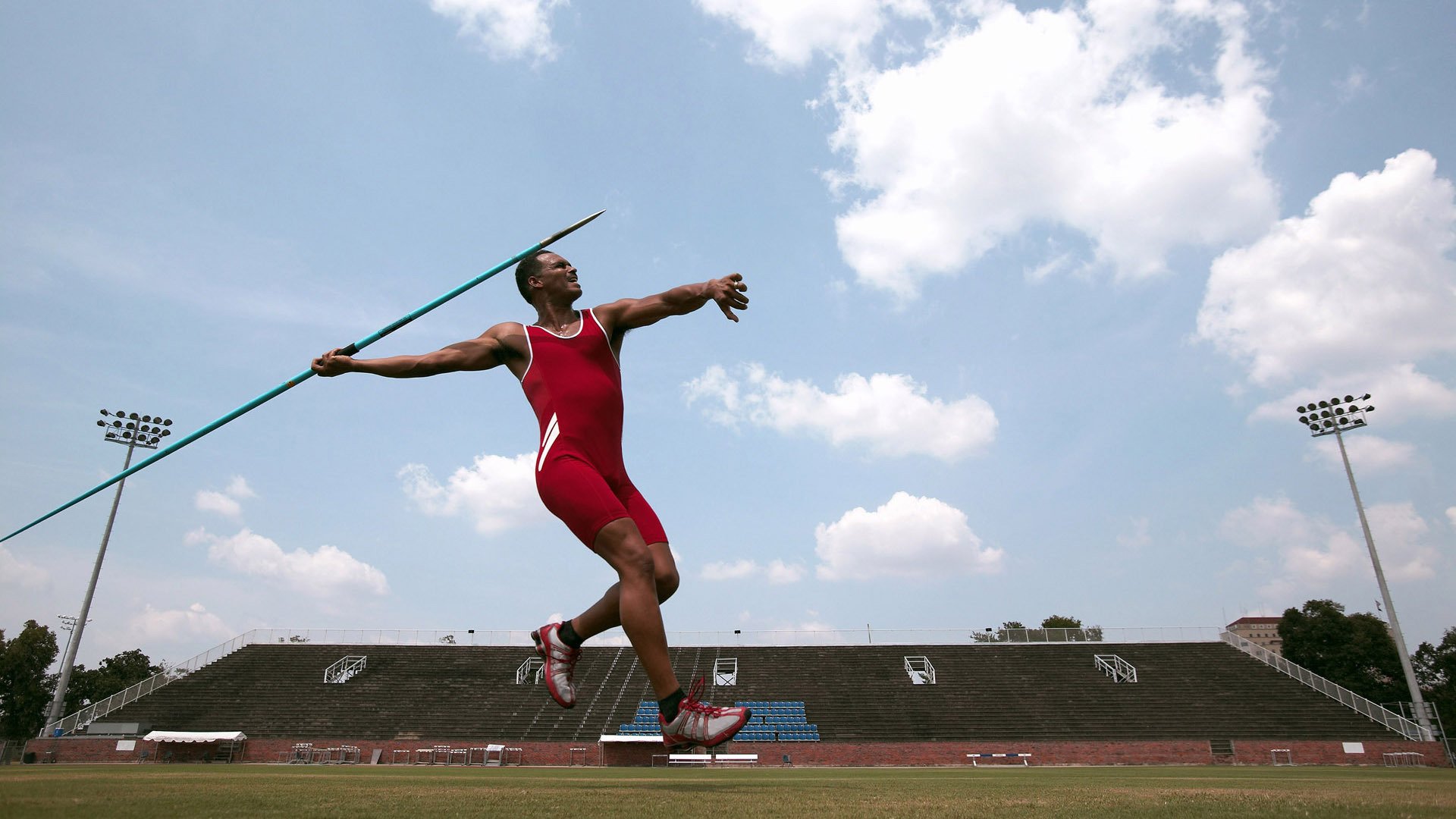 希腊制霸瑞士,当神话照进现实,迪马利亚在东决接管比赛