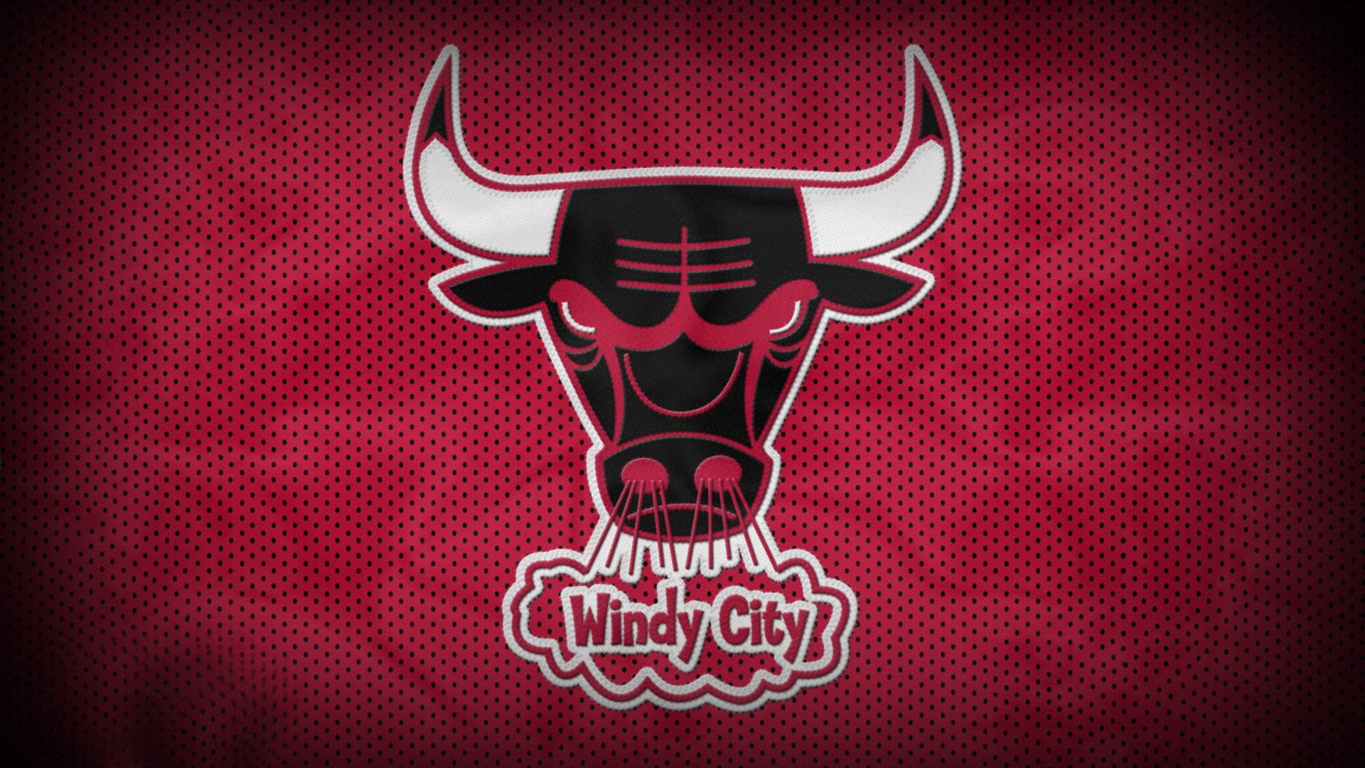 开云体育下载-库里成为全场焦点，快船连续得分压制活塞，篮球场上的焦点定律与胜利密码