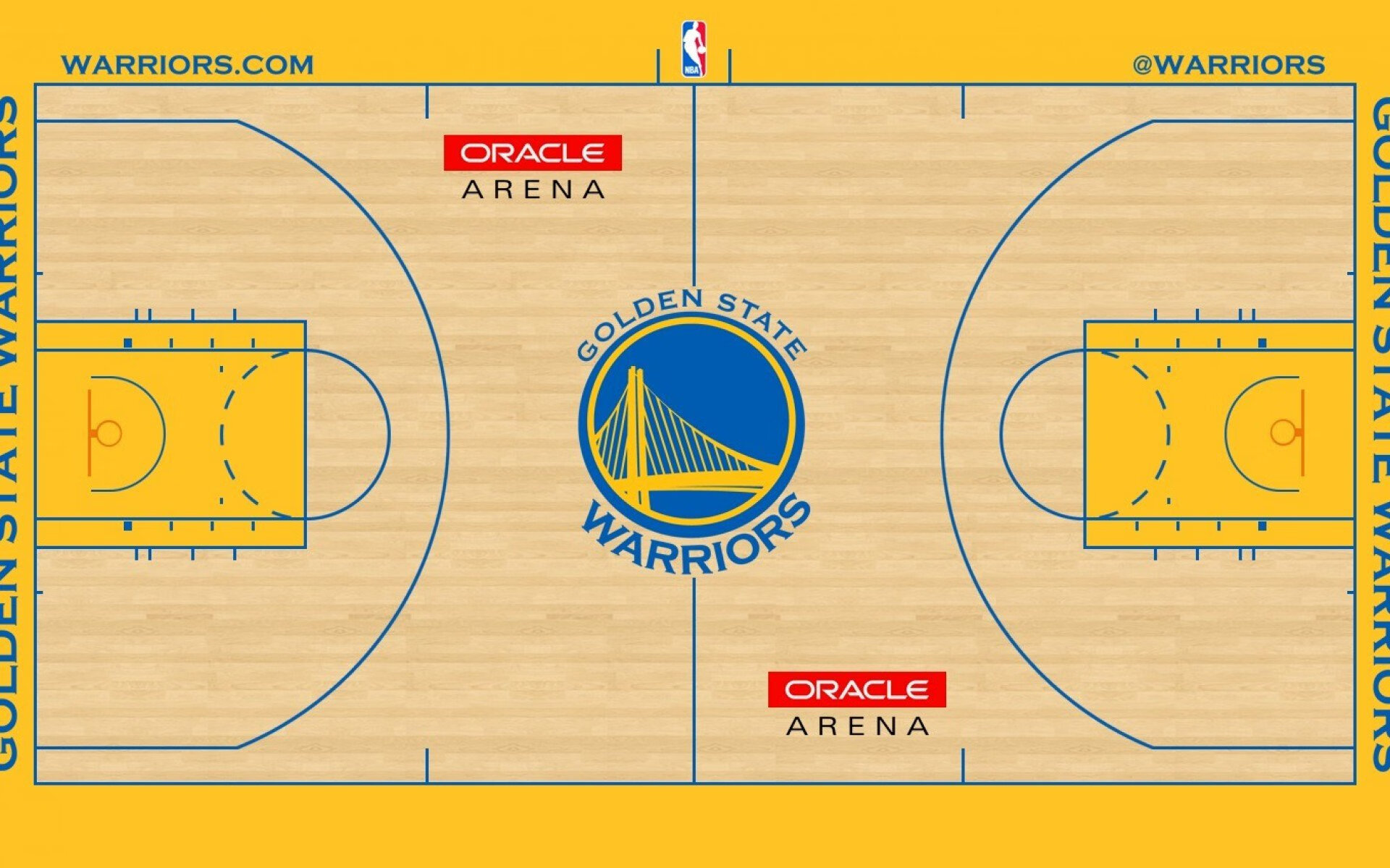 库里成为全场焦点,快船连续得分压制活塞,篮球场上的焦点定律与胜利密码