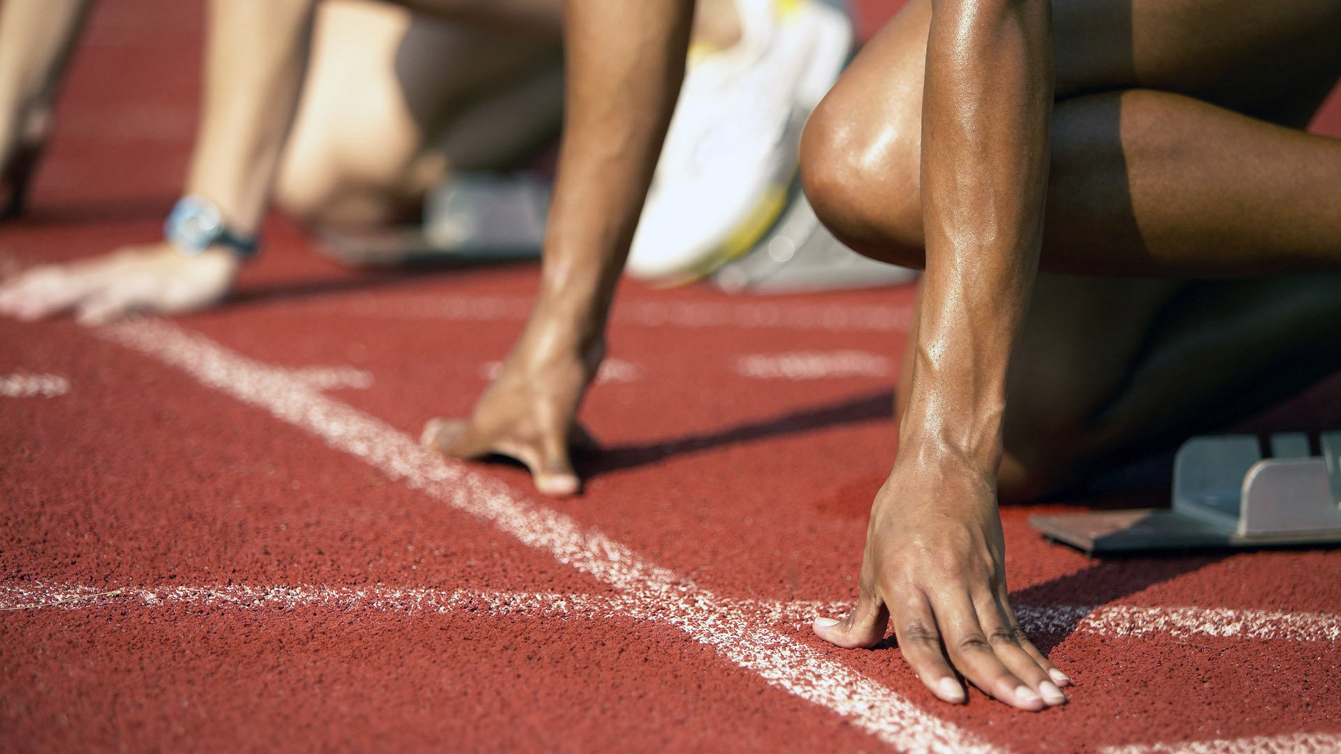 北欧风暴席卷欧洲,挪威维京战吼击碎丹麦童话