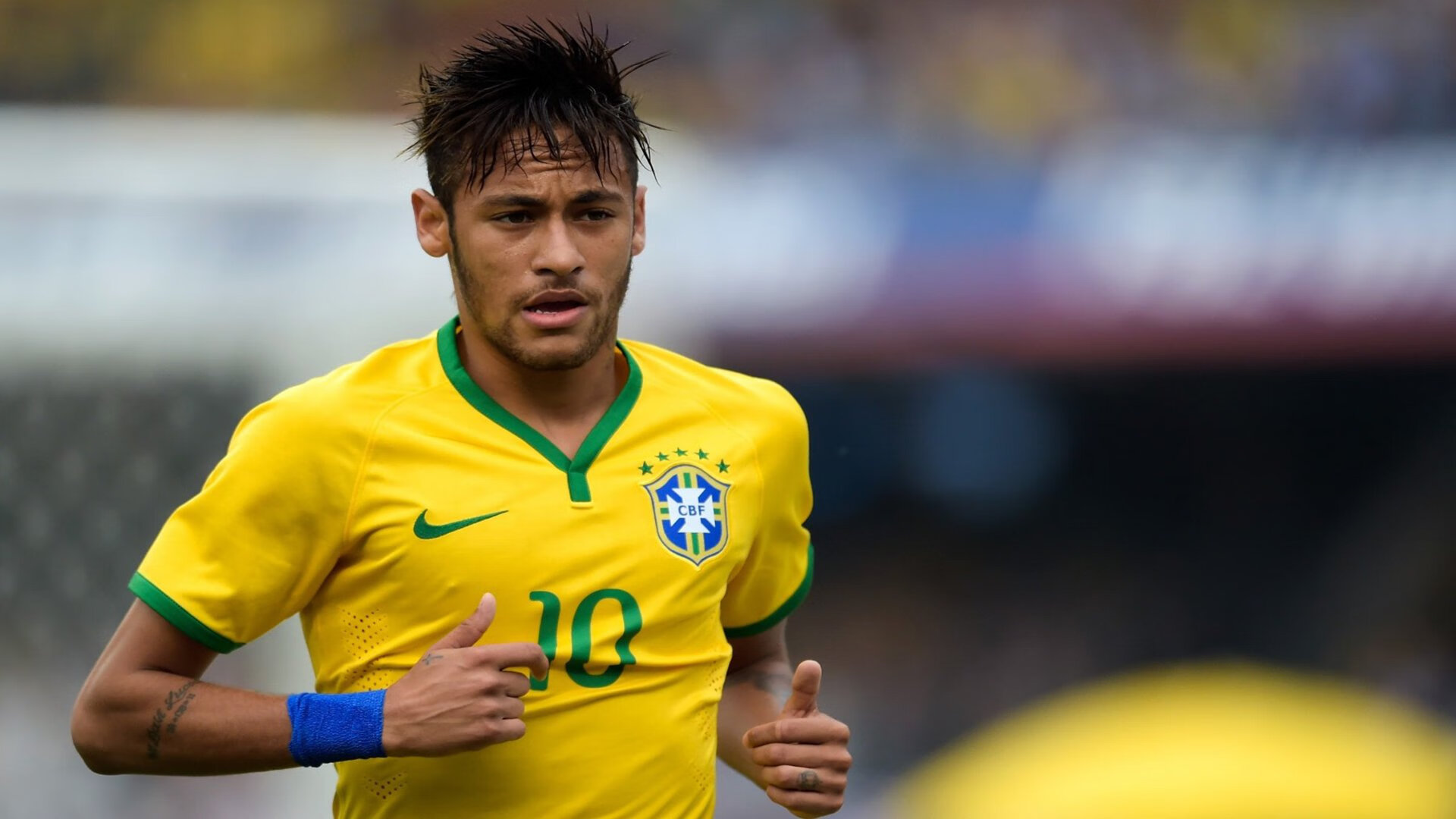 比利亚雷亚尔血拼葡萄牙,拉亚的舞台越大越强