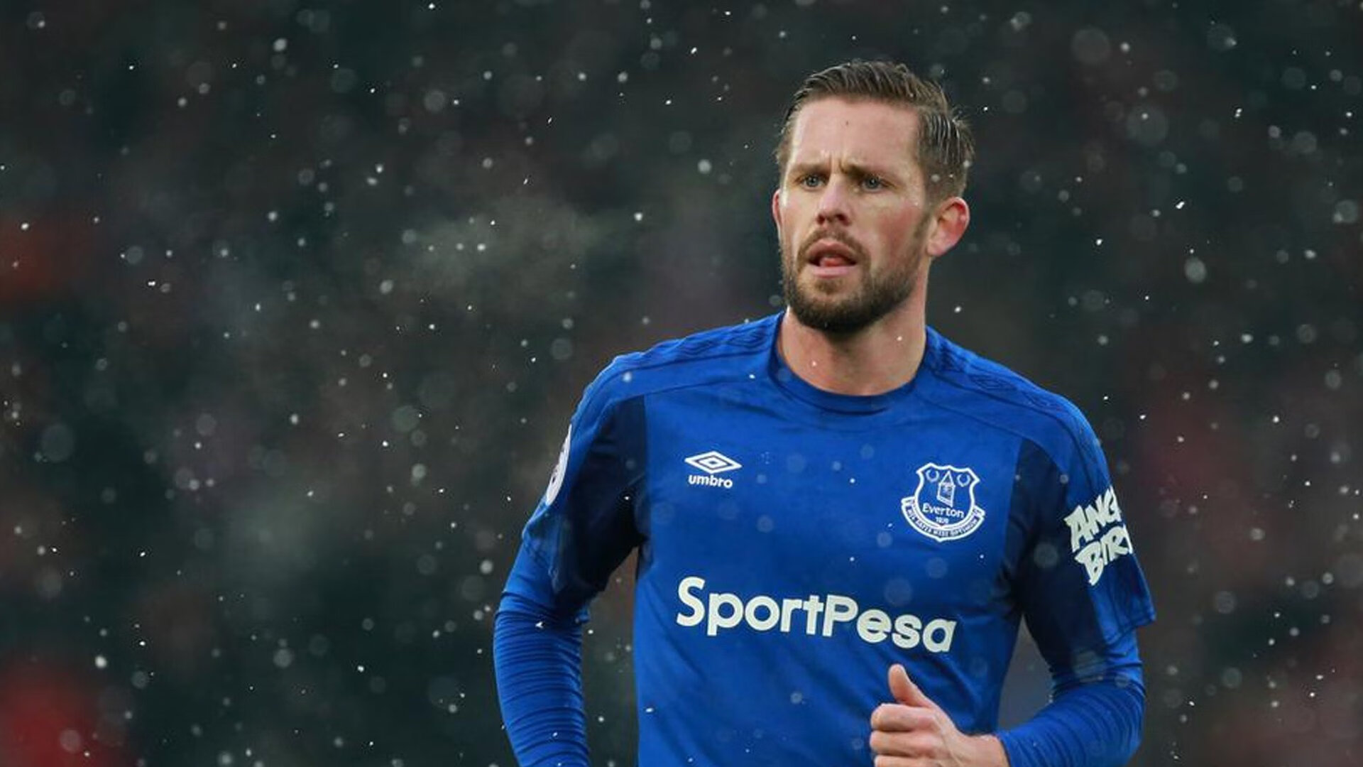 从安第斯山脉到圣塞巴斯蒂安,阿劳霍如何用一记头球改写玻利维亚足球叙事