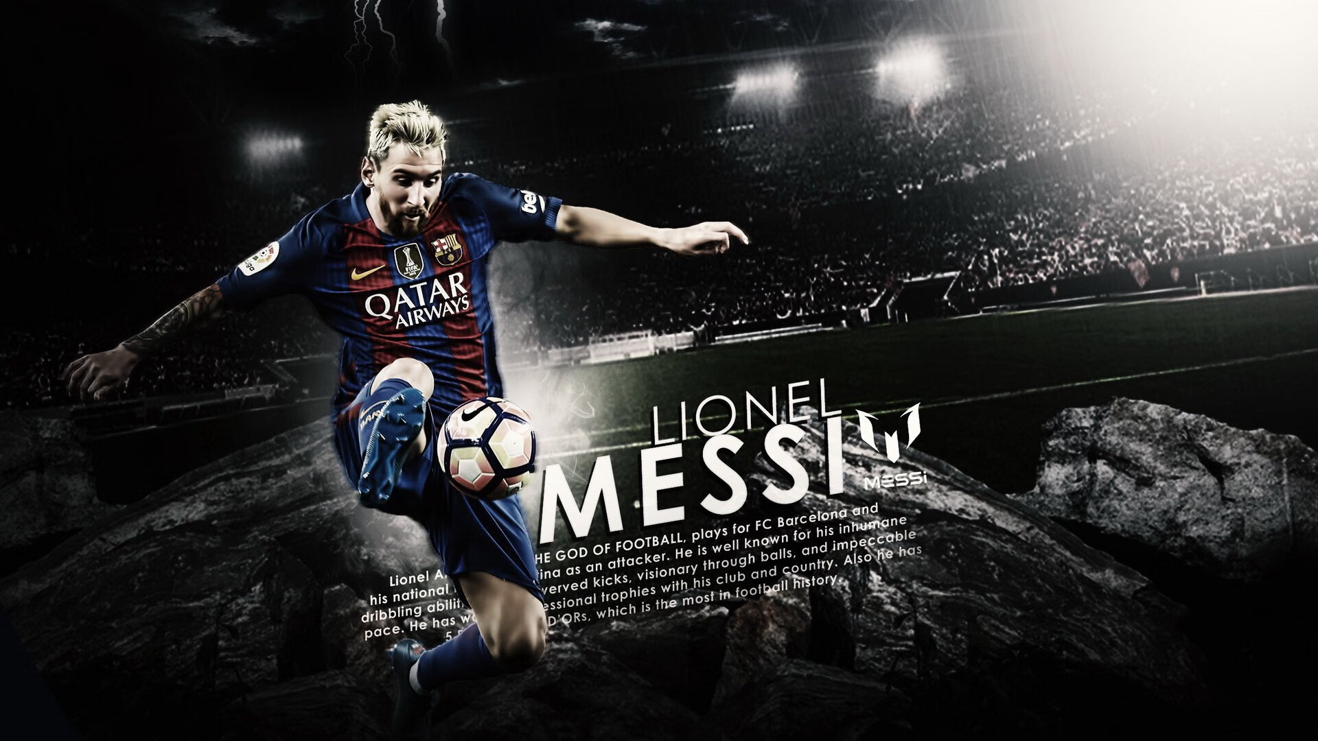 年度焦点之战，苏格兰爆冷摩纳哥，足球版图上的一场微型地震