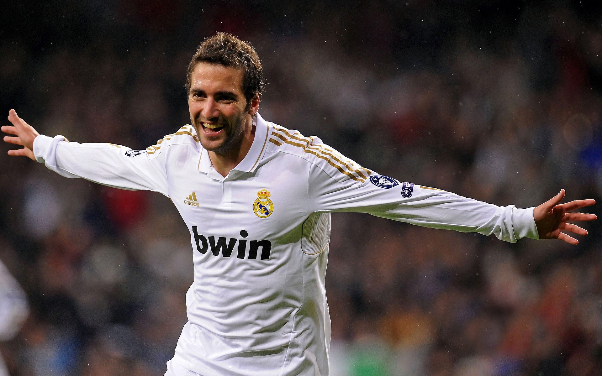 马里巅峰对决胜出阿尔及利亚,三笘薰全场最佳无争议的背后,是亚洲足球的静默革命