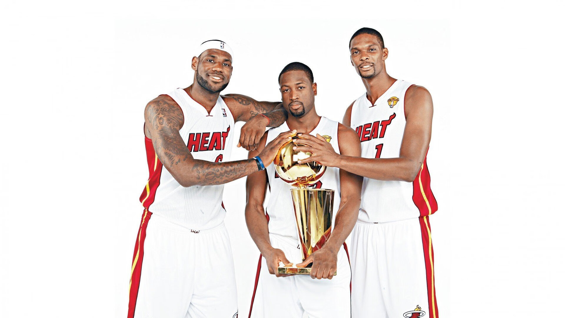 贝恩西决生死战接管比赛,森林狼掀翻爵士创历史