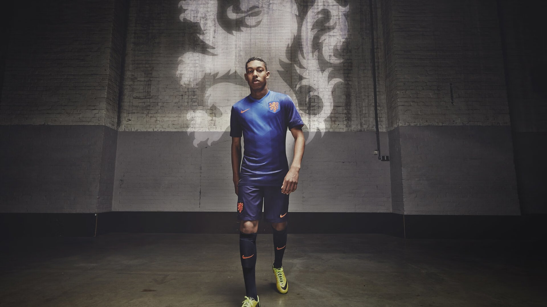 奥利维耶,防守的艺术与绝杀的重量