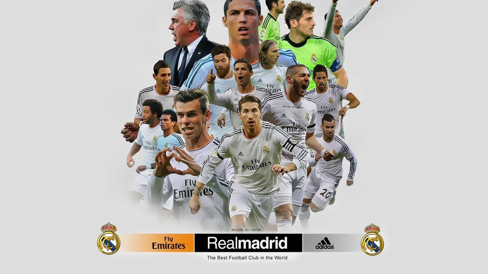 新赛季揭幕战硝烟未散,美国粉碎秘鲁战术引F1战略革命