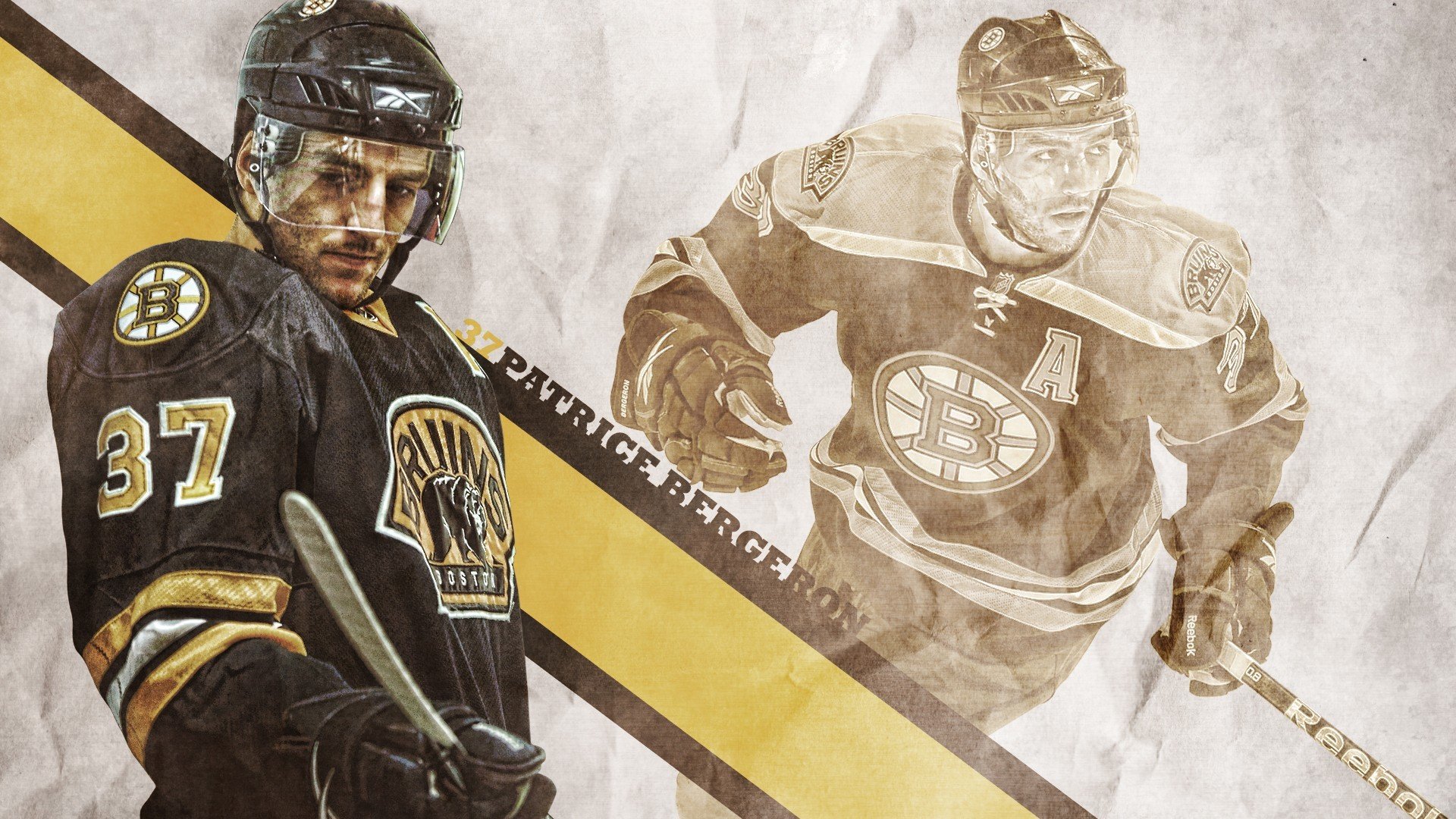 开云体育世界杯-当步行者绝杀雄鹿，詹姆斯在英超接管比赛，体育的戏剧性如何跨越时空共振