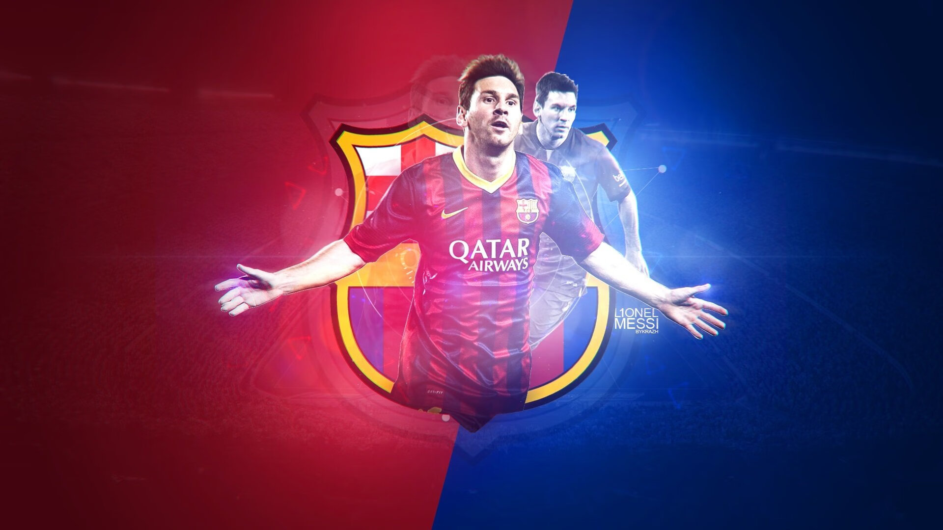 当C罗在NBA总决赛投进制胜球，体育迷的平行宇宙狂欢