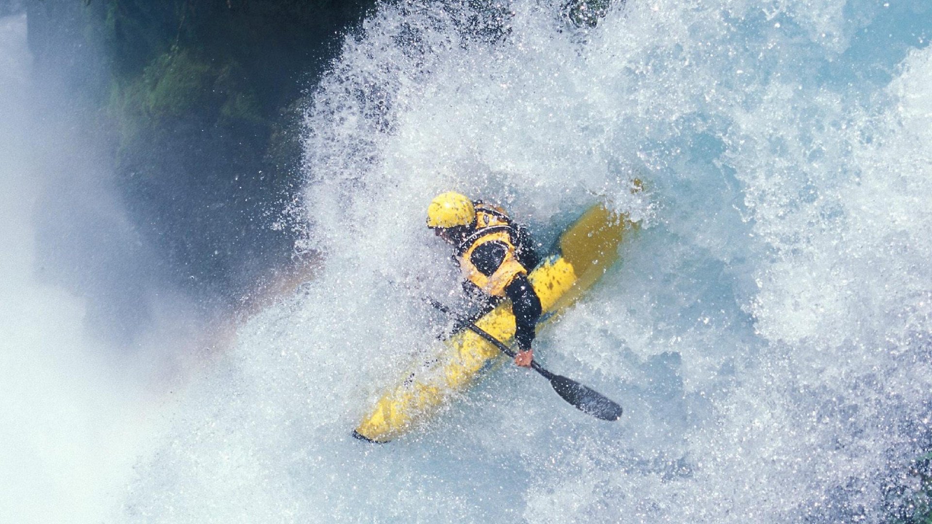 奥运周期与王朝余晖,当勇士争冠战遇上活塞铁壁,我们见证着什么?