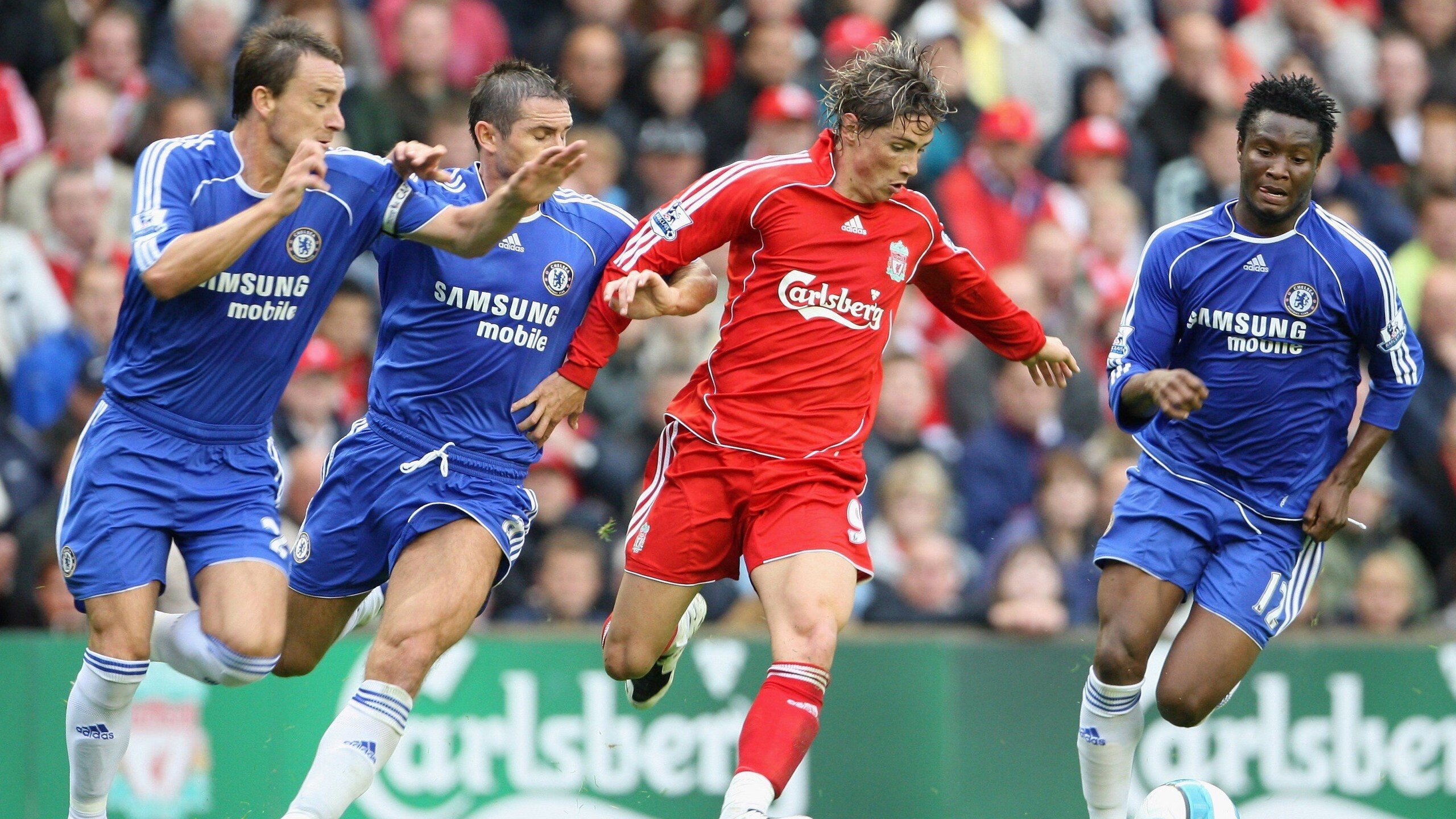 欧冠淘汰赛焦点战,土耳其速胜勒沃库森,战术闪电撕裂德甲不败神话