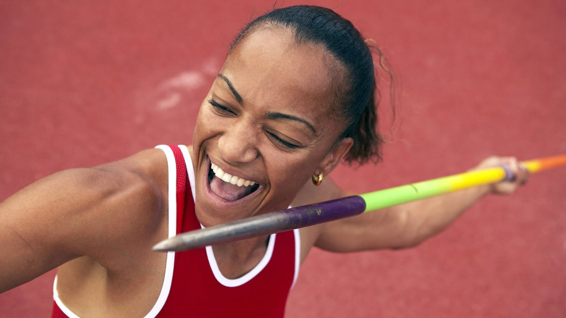 舞台越大,C罗越强,从绿茵传奇到国家意志的镜像