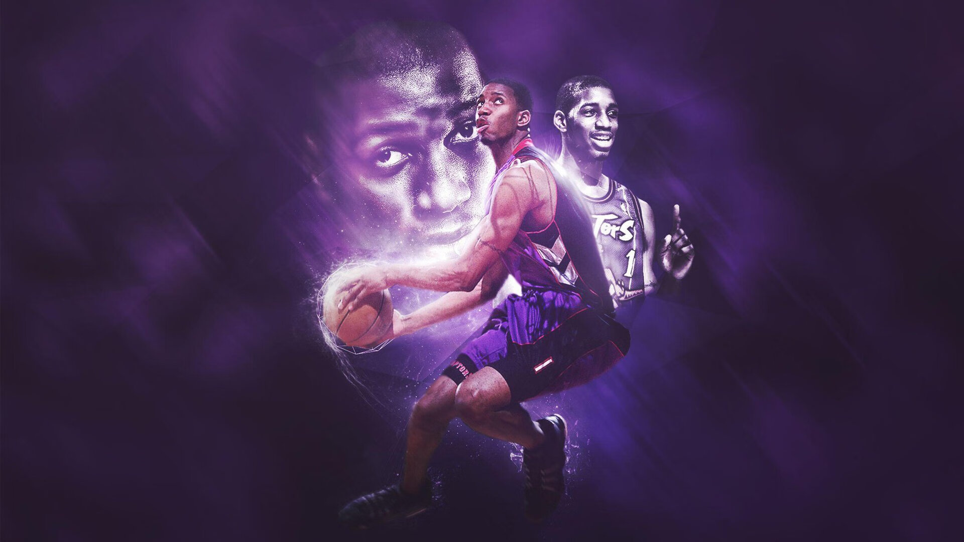 当F1的轰鸣撞上篮球的绝杀,凯尔特人逆转新疆队背后的极限博弈