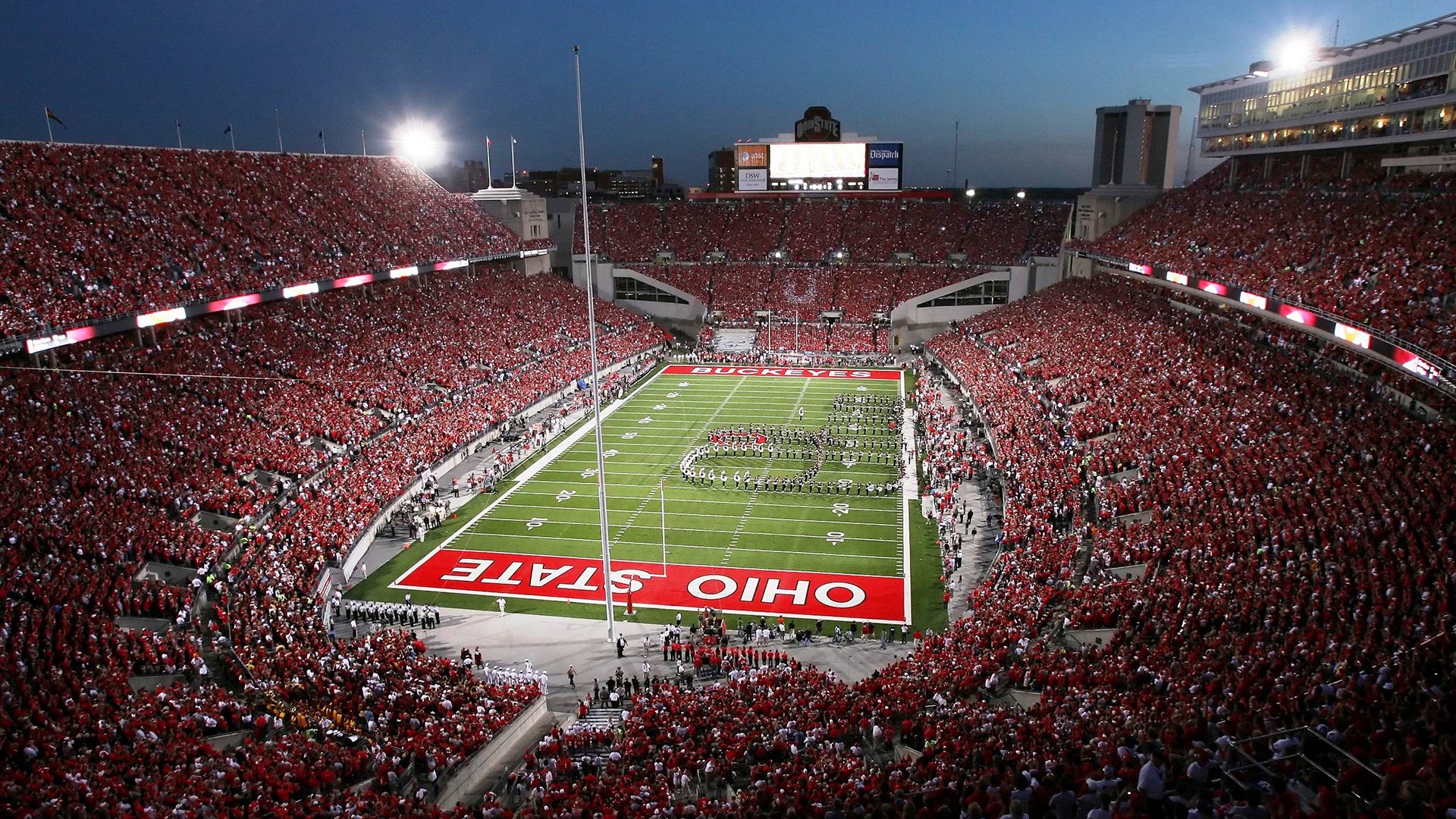 英超争冠之夜,文班亚马持续制造杀伤,体育世界的平行宇宙与命运共振