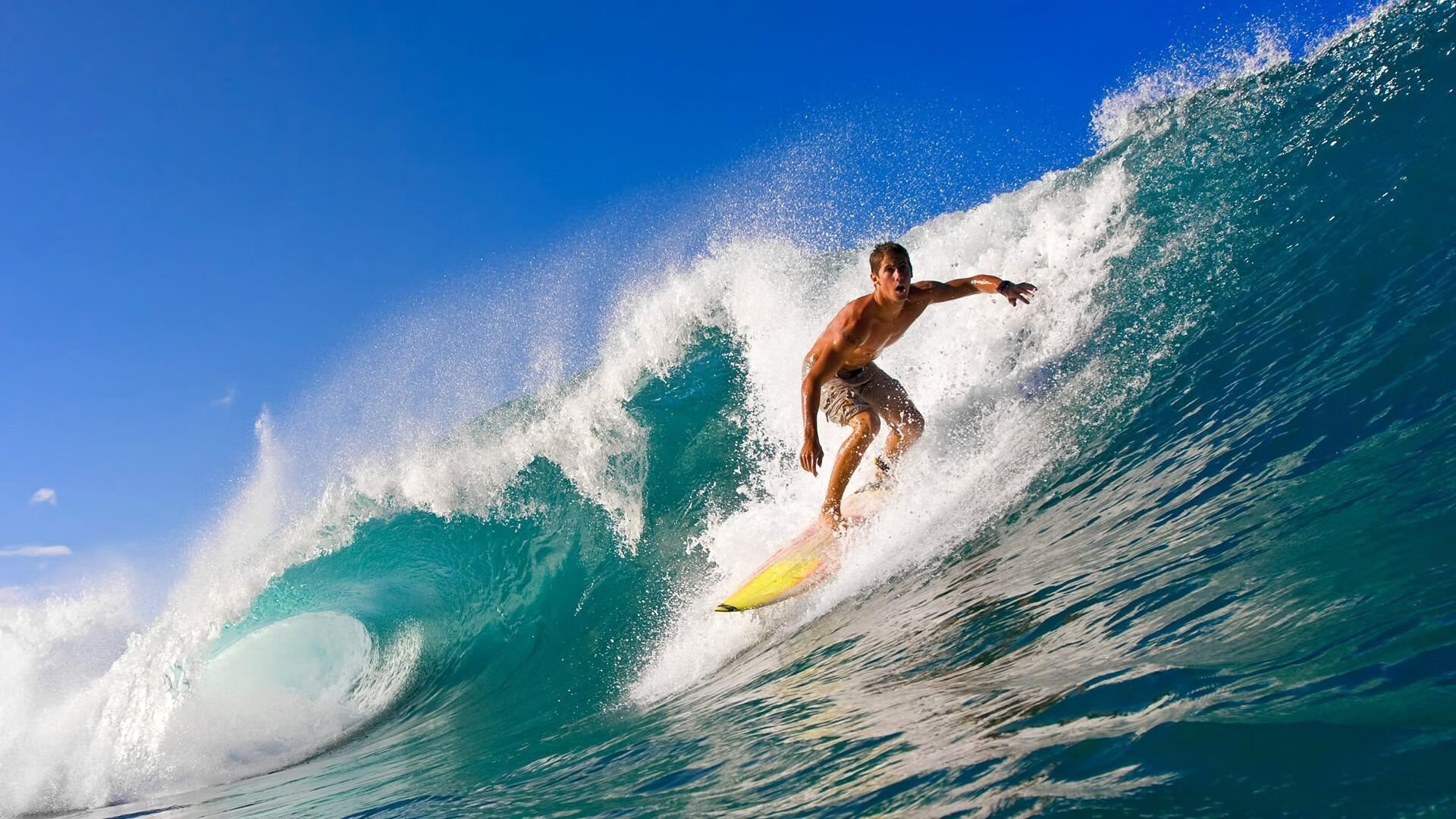 芬兰战术冰封圣西罗,巴尔韦德如何用白色雪崩埋葬AC米兰