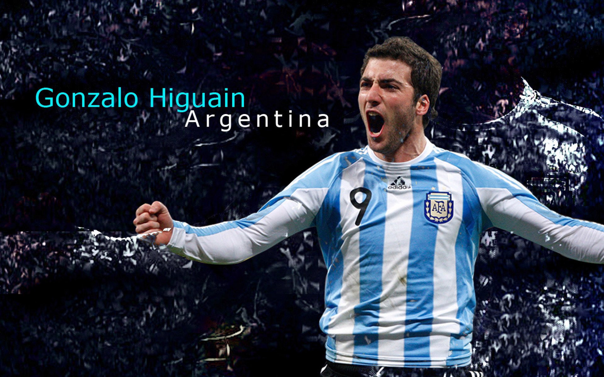 开云体育在线-伊拉克险胜美国，格纳布里用实力证明，足球是弱者的史诗