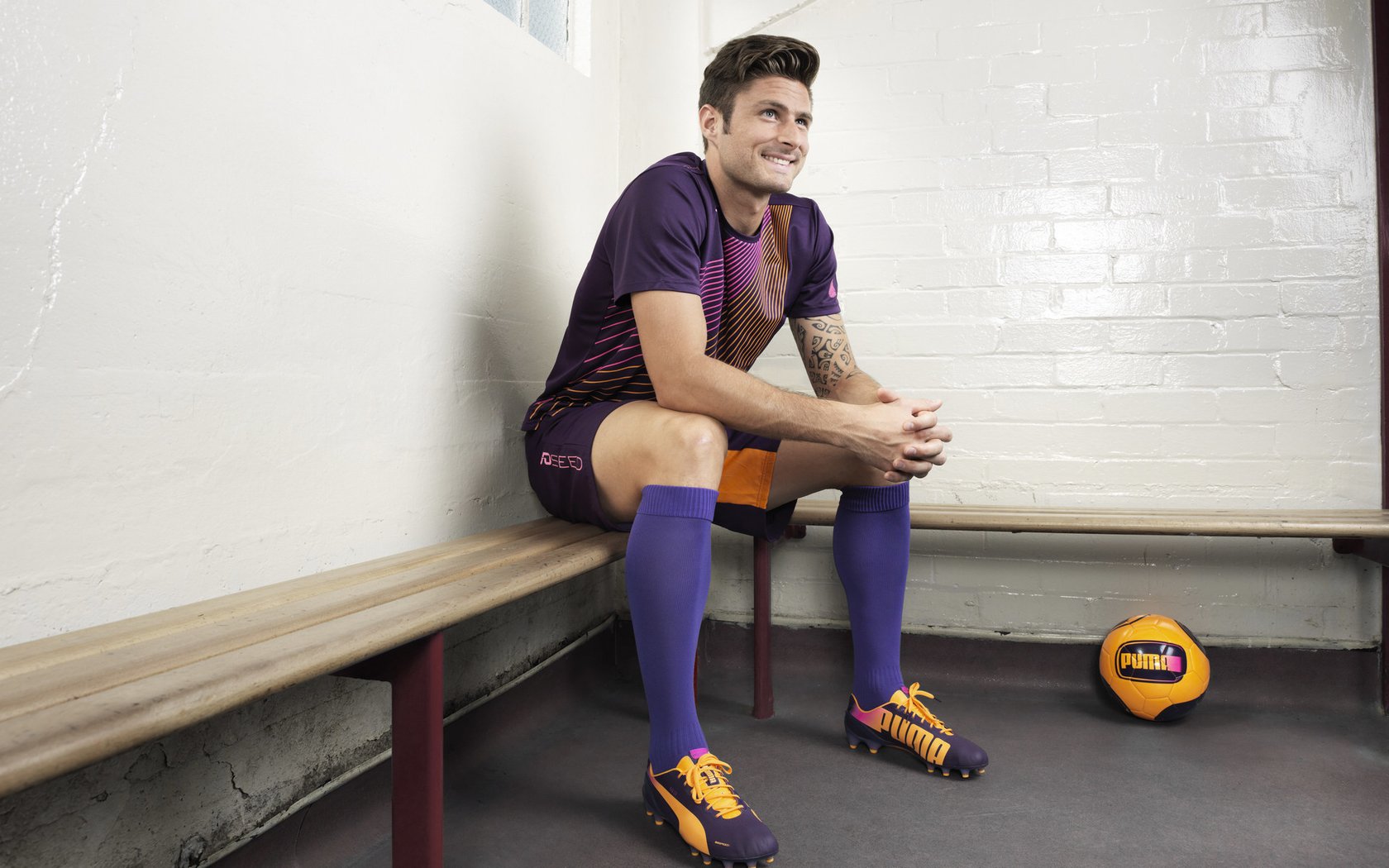 福登独舞，当曼城魔术师在摩纳哥与卡塔尔的缝隙中起舞