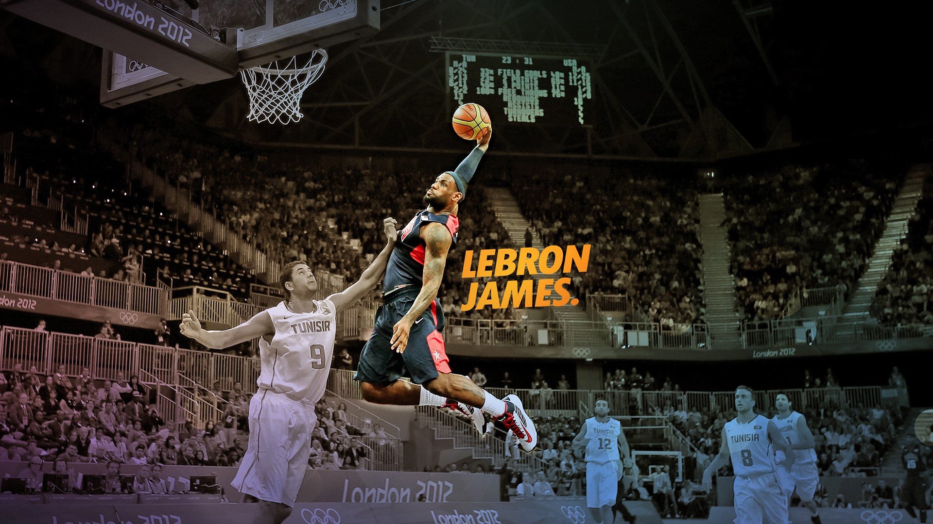 弗拉霍维奇爆发,摩纳哥淘汰巴黎,金元帝国的裂缝与足球本质的回归