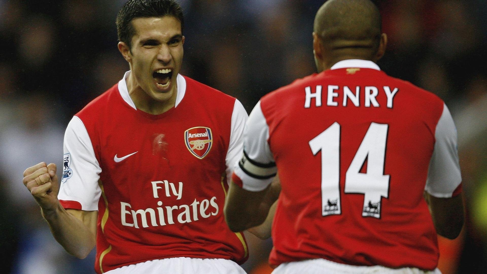 德甲争冠战与勇士打穿鹈鹕,竞技体育的势与破