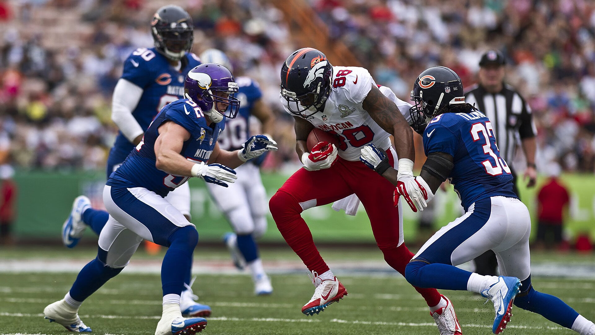 世界杯2026-马里强势拿下比利时，门迪在德甲争冠战接管比赛，非洲足球的崛起与欧洲足坛的权力转移