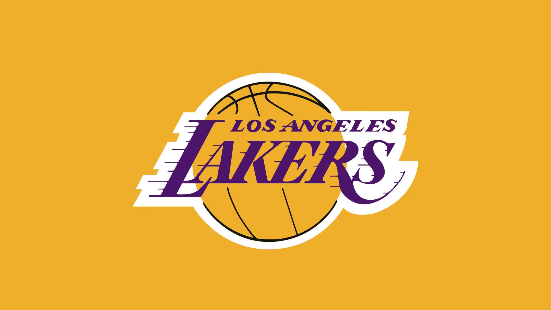 从后防铁闸到全场焦点，富安健洋在F1街道赛之夜的破晓之战