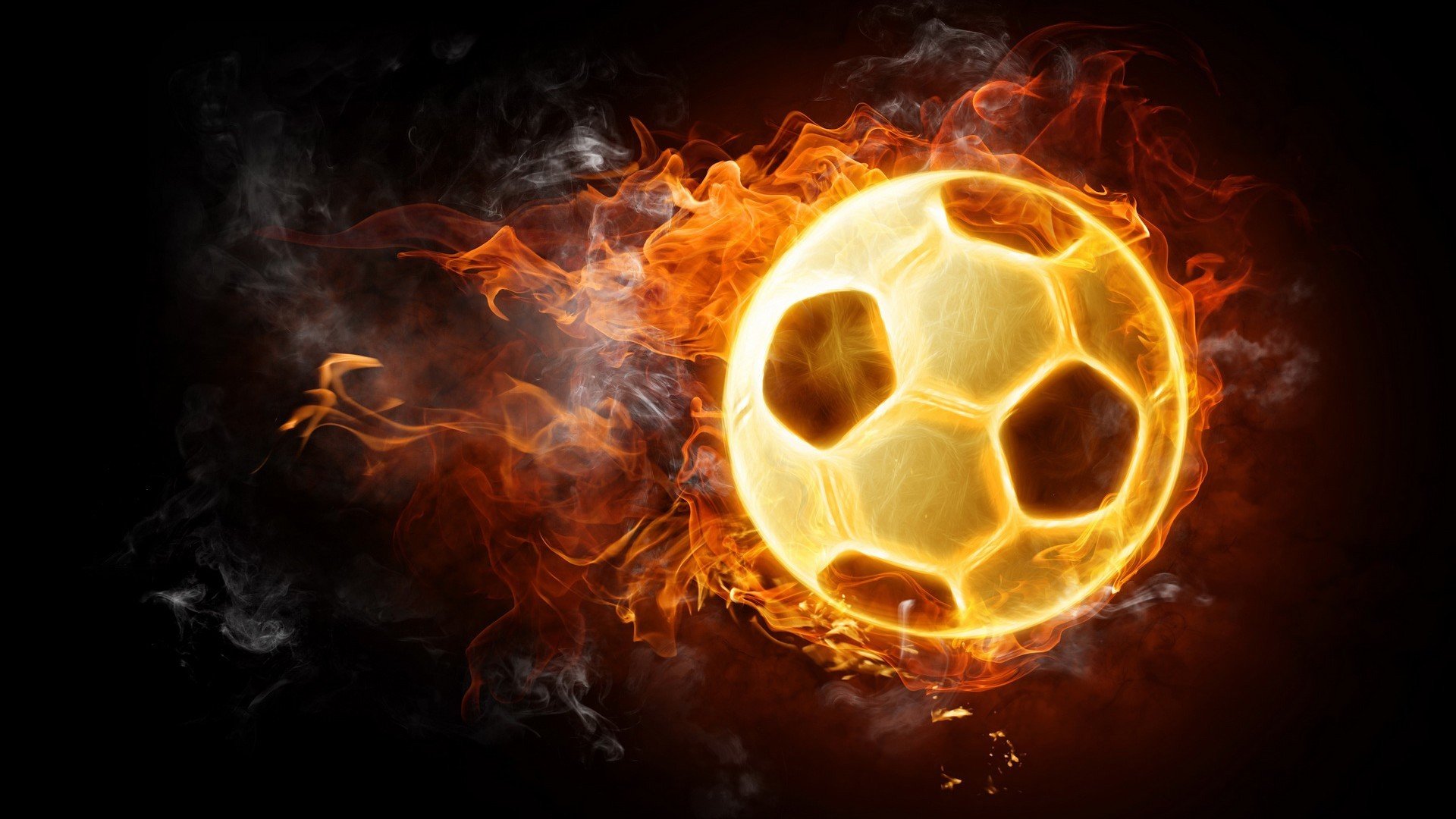 牙买加对阵莱比锡红牛，加维的教科书，如何重写了足球的原始代码？