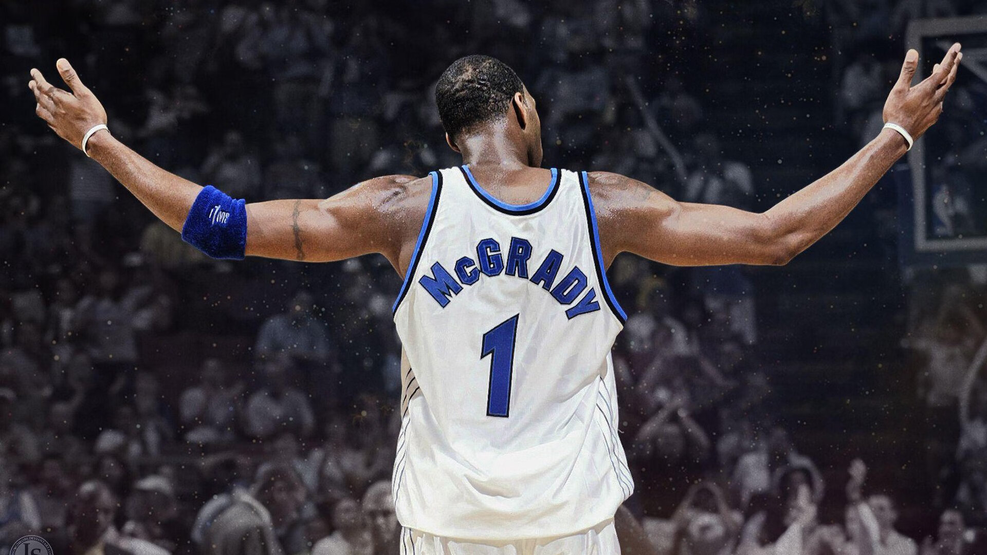 西甲国家德比焦点战，新疆队正面击溃国王